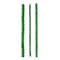 12 Pack: Matte Glass Round Beads by Bead Landing™